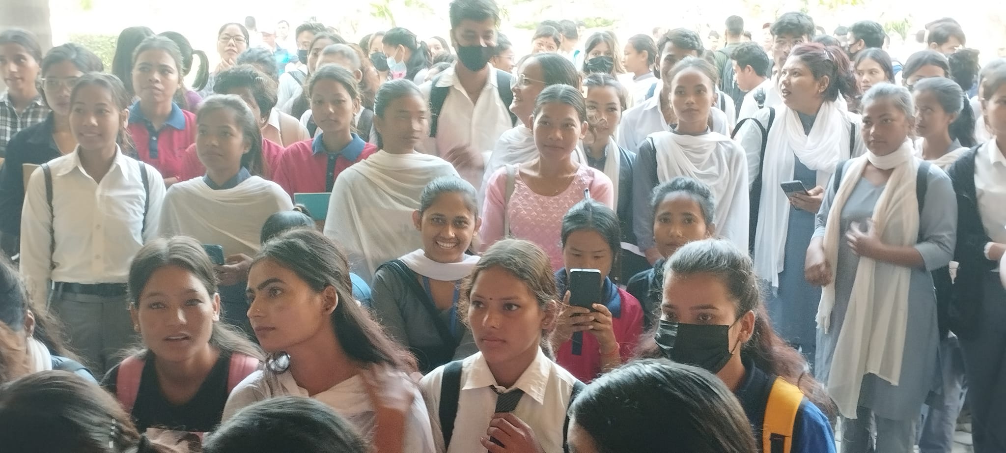 shrdanjali sabha tikapur 2080  11697167252.jpg